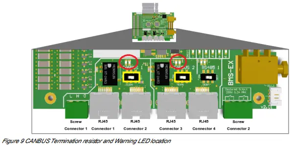 solarMD SS4074-11 Advanced Lithium-Ion Battery-fig15