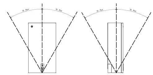 solarMD SS4074-11 Advanced Lithium-Ion Battery-fig3