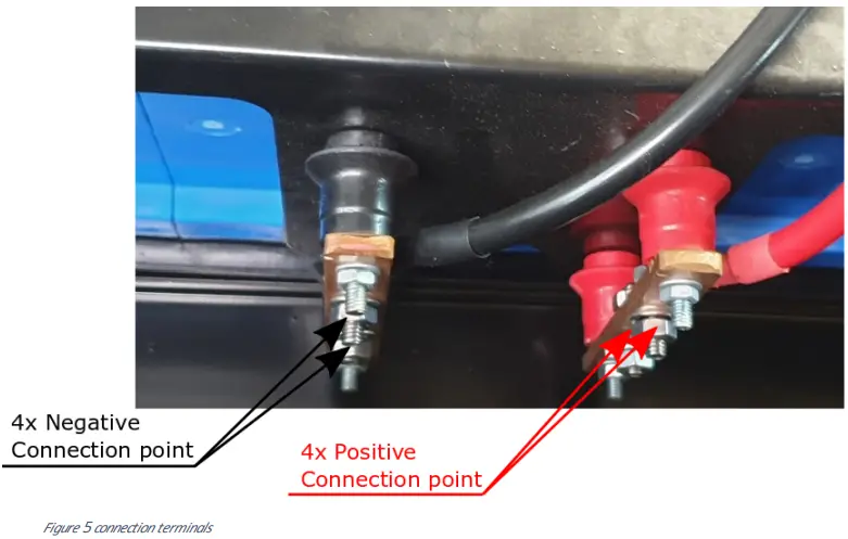 solarMD SS4074-11 Advanced Lithium-Ion Battery-fig6