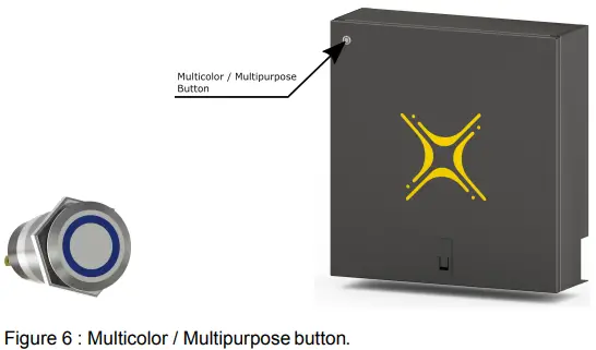 solarMD SS4074-11 Advanced Lithium-Ion Battery-fig7