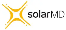 solarMD-logo