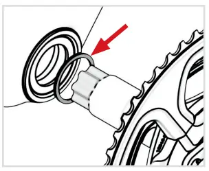PM-SRM-VAR-AXL-SH4-110-010-PowerMeter-Crankset-FIG-1