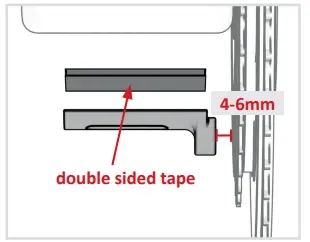 PM-SRM-VAR-AXL-SH4-110-010-PowerMeter-Crankset-FIG-10