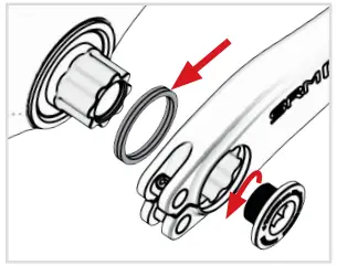 PM-SRM-VAR-AXL-SH4-110-010-PowerMeter-Crankset-FIG-2