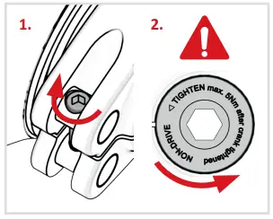 PM-SRM-VAR-AXL-SH4-110-010-PowerMeter-Crankset-FIG-3