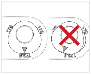 PM-SRM-VAR-AXL-SH4-110-010-PowerMeter-Crankset-FIG-4