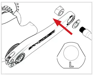 PM-SRM-VAR-AXL-SH4-110-010-PowerMeter-Crankset-FIG-6