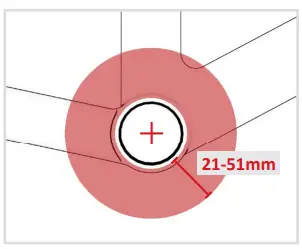 PM-SRM-VAR-AXL-SH4-110-010-PowerMeter-Crankset-FIG-7