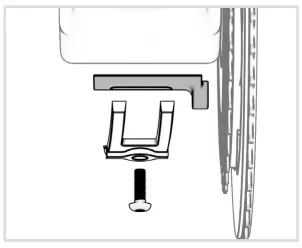 PM-SRM-VAR-AXL-SH4-110-010-PowerMeter-Crankset-FIG-8