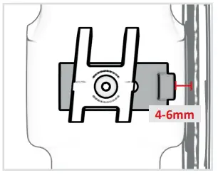 PM-SRM-VAR-AXL-SH4-110-010-PowerMeter-Crankset-FIG-9