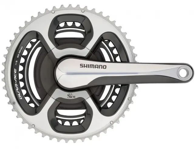 PM-SRM-VAR-AXL-SH4-110-010-PowerMeter-Crankset-PRODUCT