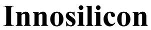 Innosilicon logo