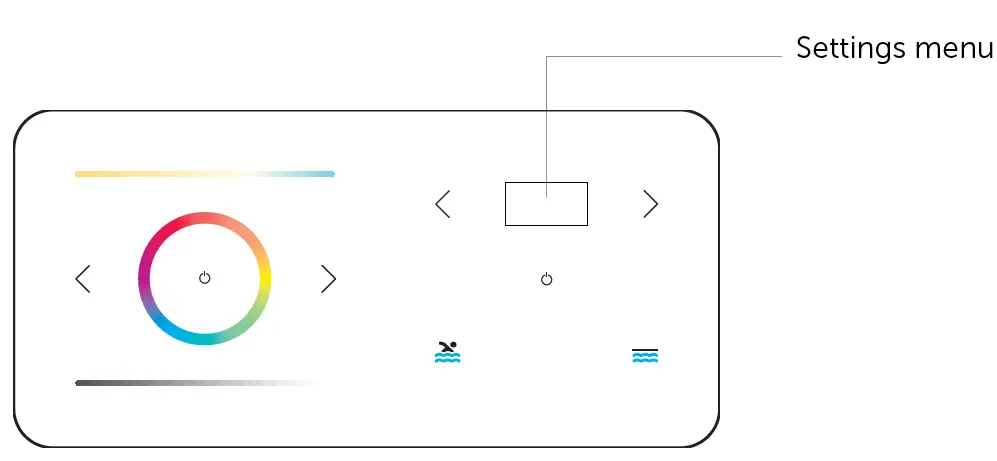 DURATECH DLC-010 Cover Control Box FIG 12