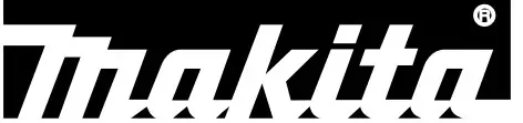 makita - logo
