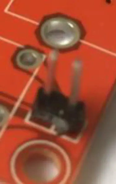 lxqqfy S-Horse QRP Kit 20-meter band 25