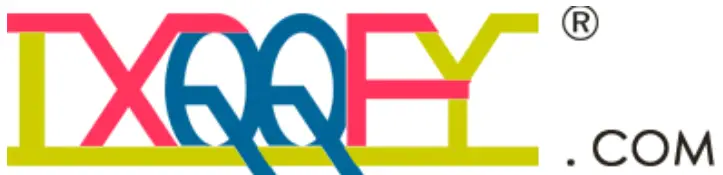 lxqqfy S-Horse QRP Kit 20-meter band logo