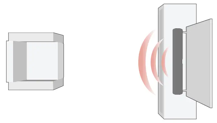 vizio M213ad Sound Bar Dolby Atmos - 4