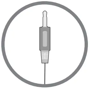 vizio M213ad Sound Bar Dolby Atmos - 7