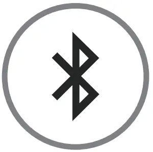 vizio M213ad Sound Bar Dolby Atmos - 8