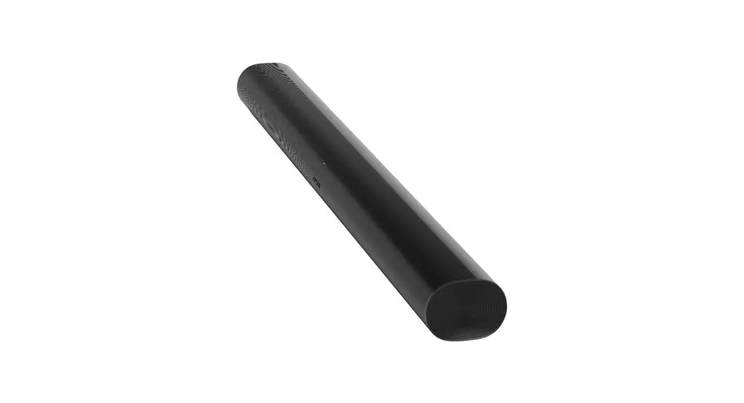 Vizio M213ad Sound Bar Dolby Atmos User Guide