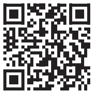 vizio M213ad Sound Bar Dolby Atmos - qr 2