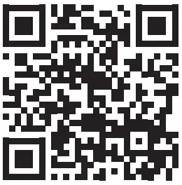 vizio M213ad Sound Bar Dolby Atmos - qr