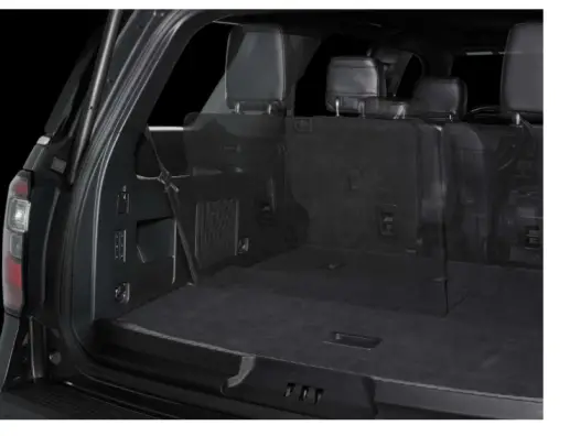 JL AUDIO SB-F-EXPED4G Stealthbox 11