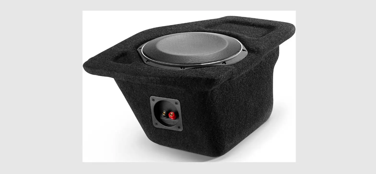 Jl Audio Sb-f-exped4g Stealthbox Installation Guide