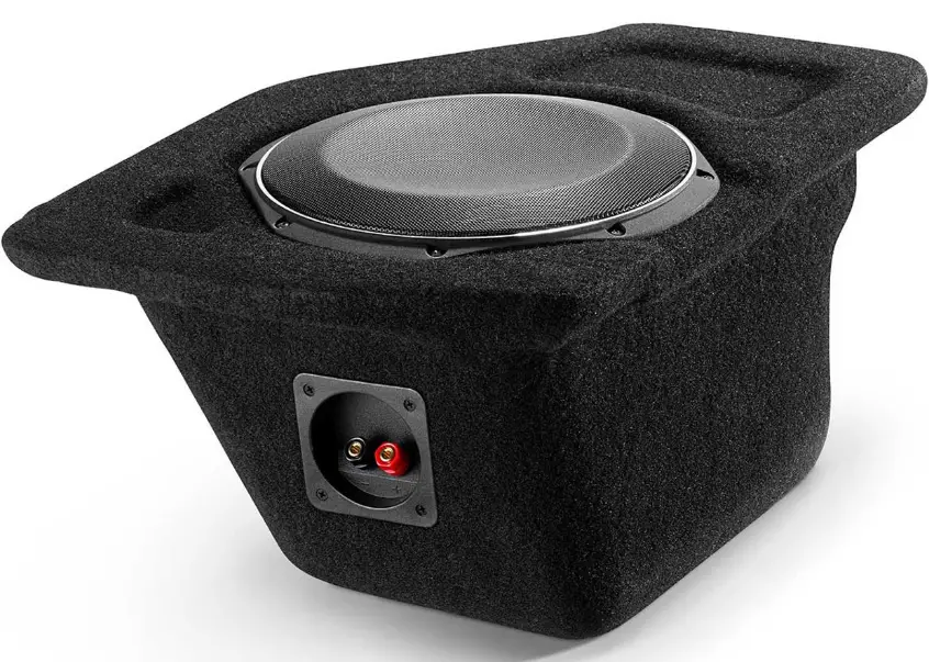 JL AUDIO SB-F-EXPED4G Stealthbox - Copy