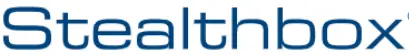 Stealthbox LOGO