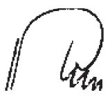 Gude GBS 95 drill sharpener - 22