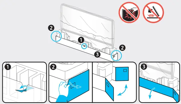 SAMSUNG-UN85AU7980FXZC-85-Inch-Crystal-UHD-4K-Smart-TV-FIG-2