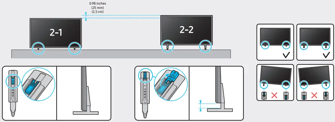 SAMSUNG-UN85AU7980FXZC-85-Inch-Crystal-UHD-4K-Smart-TV-FIG-3