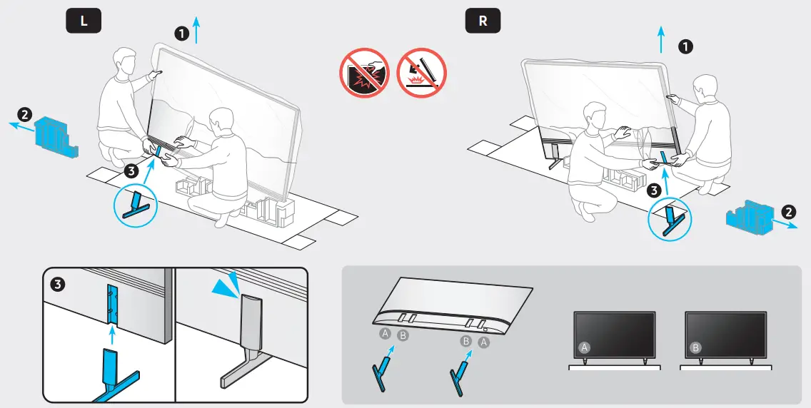 SAMSUNG-UN85AU7980FXZC-85-Inch-Crystal-UHD-4K-Smart-TV-FIG-4