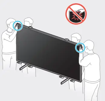 SAMSUNG-UN85AU7980FXZC-85-Inch-Crystal-UHD-4K-Smart-TV-FIG-5