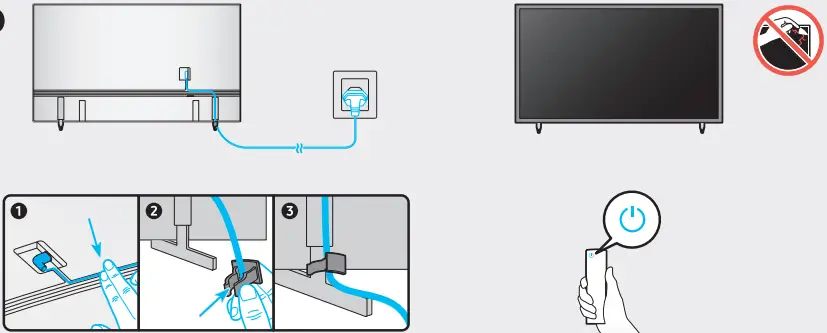 SAMSUNG-UN85AU7980FXZC-85-Inch-Crystal-UHD-4K-Smart-TV-FIG-6