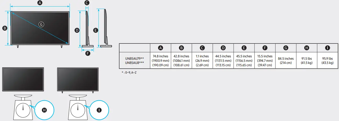 SAMSUNG-UN85AU7980FXZC-85-Inch-Crystal-UHD-4K-Smart-TV-FIG-7