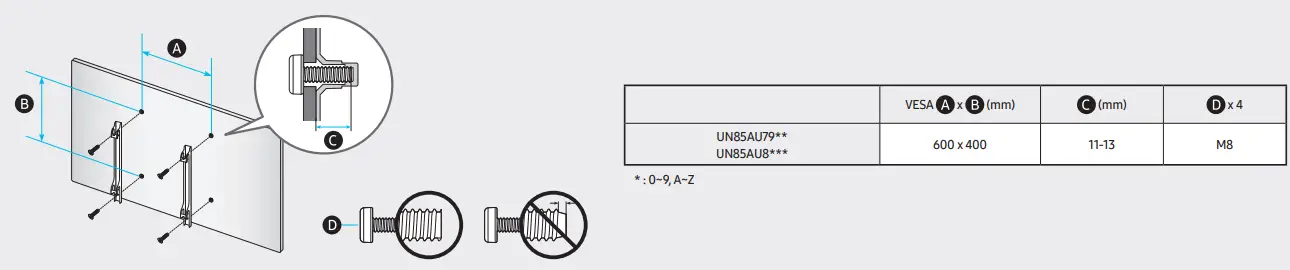 SAMSUNG-UN85AU7980FXZC-85-Inch-Crystal-UHD-4K-Smart-TV-FIG-8