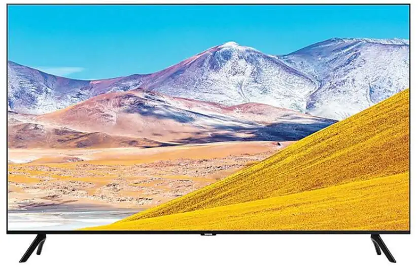 SAMSUNG-UN85AU7980FXZC-85-Inch-Crystal-UHD-4K-Smart-TV-PRODUCT