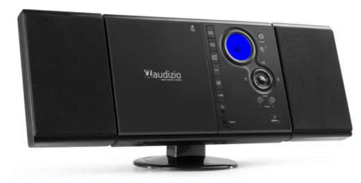 audizio-102.313-Reims-Stereo-Bluetooth-Radio-40W-