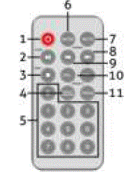 audizio-102.313-Reims-Stereo-Bluetooth-Radio-40W-fig-2