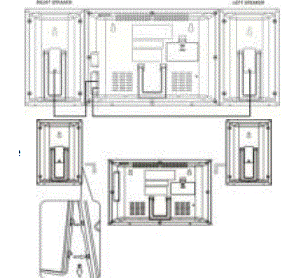 audizio-102.313-Reims-Stereo-Bluetooth-Radio-40W-fig-3