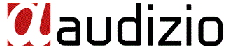 audizio-logo