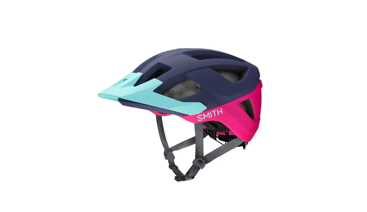 Indigo Bluetooth Smart Adult Bike Helmet User Manual