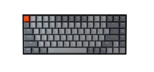 Keychron Keyboard Shortcut List Keychron Keyboard Shortcut List