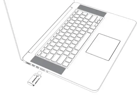 SABRENT-CR-UMSS-Mini-USB-3-0-Micro-SD Reader-1