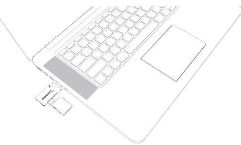 SABRENT-CR-UMSS-Mini-USB-3-0-Micro-SD Reader-2