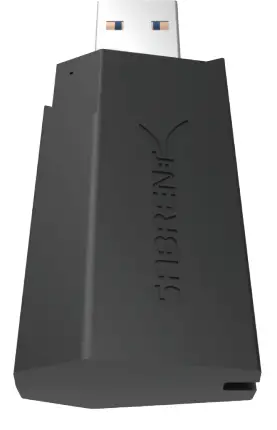 SABRENT-CR-UMSS-Mini-USB-3-0-Micro-SD Reader-PRO