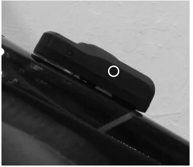 FOX Live Valve fork Bicycle Suspension System - 12