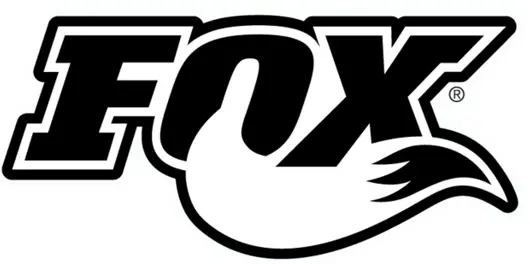 FOX logo